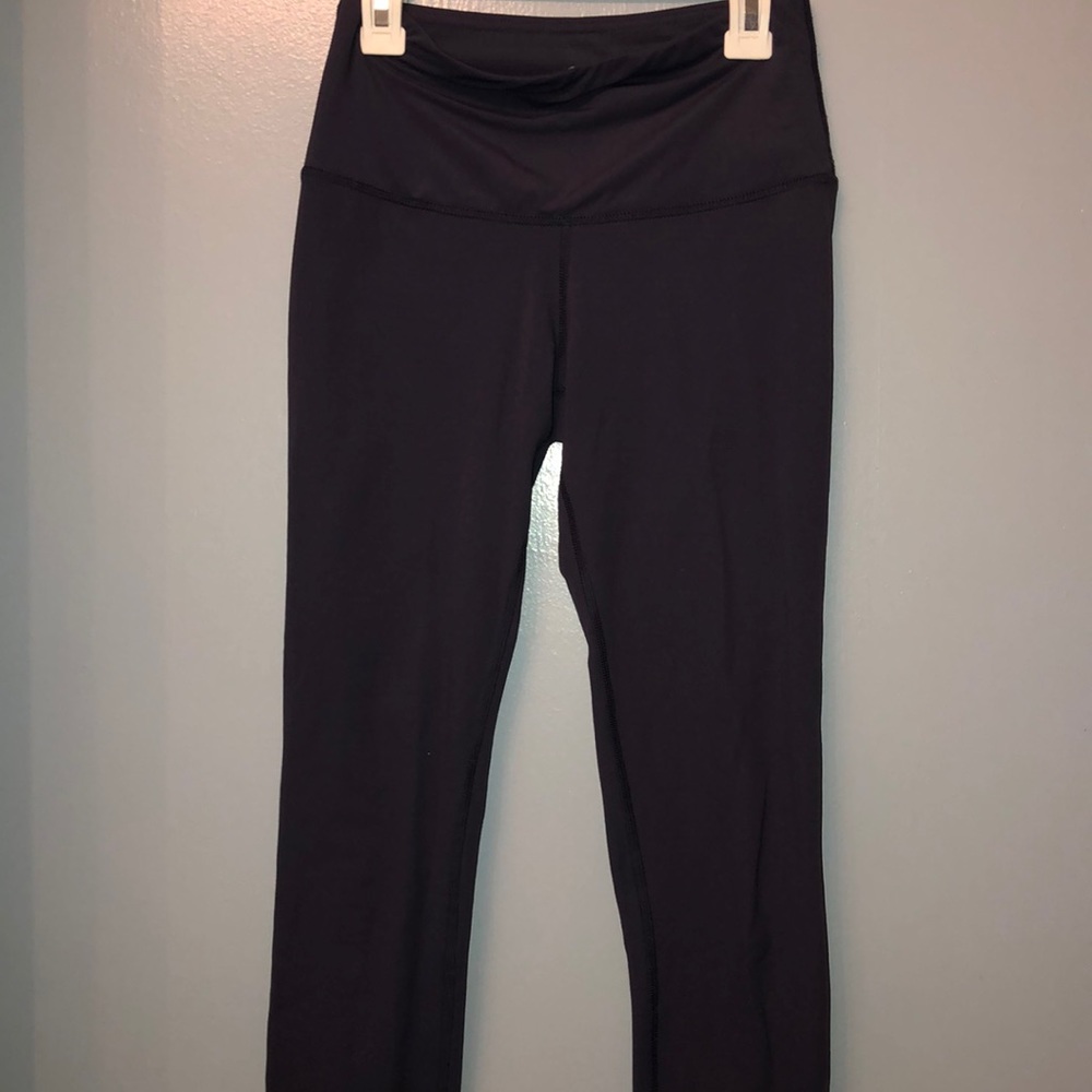 Yogalicious Leggings!